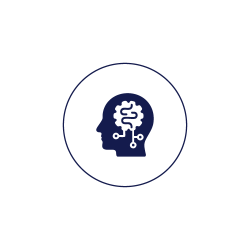 Yapay Zekâ Çözümleri